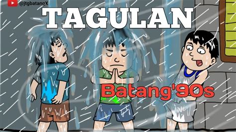 jakulan|Pinoy Jakulan Stories .
